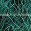 nylon braided twine net,fishing net,fish net