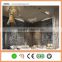 Exterior wall stone tile Flexible Stone Wall Tile made in China