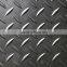 Diamond Rubber Sheet