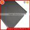 graphite slide block/graphite slide plate