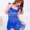 2014 fashion style new design girls silk nightwear,silk satin nightwear chemise,fantasy nightwear sey babydoll