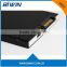 High Quality wholesale 2.5 Inch 256GB SSD SATA3 MLC/SLC Solid State Hard Drive