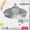 Hot sale dustproof high bay led 400w replace metal halide lamp