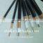1/2'' feeder cable