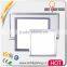 2015 new style manufacturer led display panel stage lighting