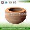 Best price free cat pet supplies & cardboard cat scratcher toy