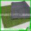 Landscape artficial grass ,30mm garden grass artificial turf grass