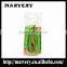 speed skipping rope speed jump rope competition speed jump rope