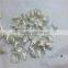 silver jewelry , silver plating Earrings hanging pendant in pure silver or 925 sivler plating