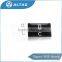 passive epoxy rfid card for door lock