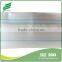 PE/PVC water lay flat hose for irrigation