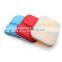 Microwaveable Tableware Bento Lancheira Dinnerware Set Lunch Box for Kids