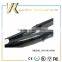 Hair styler tools for salon steam hair straightener fast heat up hair styler