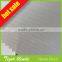 outdoor roller blind sunscreen fabric