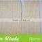 roller zebra blinds fabrics in rolls