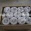 SM-1 double faced glue paper