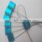 Wholesale Container aluminum cable seal Cable tie seal