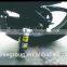 Aeropak Emergency Tire Puncture Repair