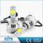 High Brightness Ce Rohs Certified Headlight Led Strip Wholesale