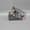 Corrugated Carton Box Design Sample
