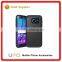 [UPO] Hybrid Shockproof PC+TPU Combo Shield Hard Cover Mobile Phone Case for Samsung Galaxy S7