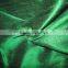 WHOLESALE SILK FABRIC MATERIAL