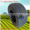 Chinese cheap price Agriculture Tyre 26x12.00-12