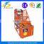 Sports game machine/2016 China arcade game machine/Street Basketball for sale