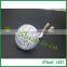 60mm mushroom pixel lights for wheels