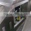 Whipping Cream High Pressure Homogenizer