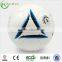 Zhensheng good quality training futsal ball
