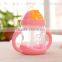 2015 China hot selling best price water bottle manufacturer