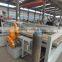 4x8' plywood CNC control plywood saw cutting machine
