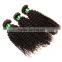 Hot Selling 7a Kinky Curly Weaving Hair 3pcs Mongolian Afro Kinky Curly Virgin Hair Malaysian Hair Weave 3Pcs Lot Weave Bundles