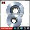 OEM&ODM factory offer high precision and competitive price tungsten carbide(WC) custom hole punch