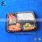 Disposable Rectangle Lunch Box with Lid