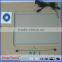 15 Inch 5 Wire Resistive POS Touch Screen With Pen Or Finger Input