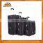 Widely Used Cheap Top Quality Polo Rrolley Luggage