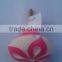 Hot Sale Ceramic Knobs/Wholesale Decorative Colorful Knobs/For Kitchen Cabinet,Door,Furniture Handles