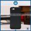 LZB Hot Selling! Wholesale Cell Phone TPU Back Case for Iphone 5,for Iphone 5 Case