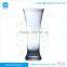 Bubble Design Acrylic 20oz Transparent Barware Plastic Beer Cup