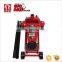 C Torin BigRed 2.25ton TUV/GS CE Approved NEW Black Floor Jack
