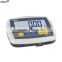 K2 Digital Weight Indicator with LCD Display