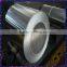 2015 Hot Sale 8011 1235 Soft Aluminum Foil Manufacturer from China in Jumbo Roll