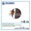 Low profit quality approved waterproof siren