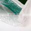 Animal Food bag PP woven bags 10KG 20KG 50KG PP bag for feed