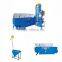Continuous EPS Raw Material Pre-expander Machine Customized