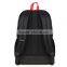 backpack online waterproof laptop backpack with high quality