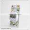 Smart Digital mini digital lcd thermometer hygrometer