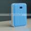 Hot sales mobile phone charger 10400mah portable power bank for smart phone